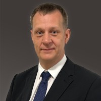Marcus Vane