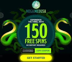 Welcome Bonus AU$ 12,245
