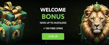 AU$ 500 Crypto Deposit Bonus