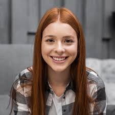 Chloe M.