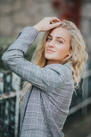 Sophie B.